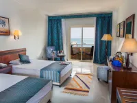 Elysees Dream Beach Hotel-By AMARINA Hotels & Resorts Hotels in Hurghada