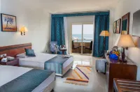 Elysees Dream Beach Hotel-By AMARINA Hotels & Resorts