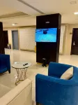 Medmak Suites - เปิดใหม่