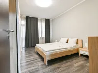 Starflat | Shishman Art Area Hotels in Sofia