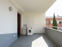 Florence Urban Apartment فنادق في فلورنسا