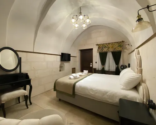 Mansions of love Hotels in Avanos