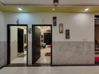 Taj Rama Hs