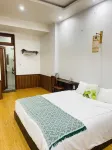 Leafy Home Hue