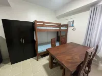 Manila condo for rent in sta mesa 2115 Hotels in Sampaloc