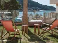 Villas & SPA Dubrovnik - Resort of Five Star Villas Hotels in Dubrovnik