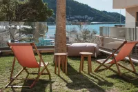 Villas & SPA Dubrovnik - Resort of Five Star Villas