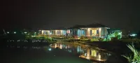 Chan Char Kwan Resort