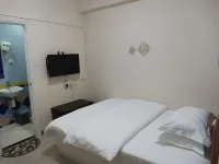 PENSAO WA FAT