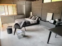 Rin Izu Villa -佇まいの隠れ家- - 新規開業