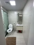 Encanto town 2 - Studio - 3-Star