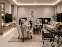 Pool Villa Nakabarame - 2 星級