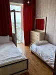 Best view apartment - อพาร์ทเม้นท์