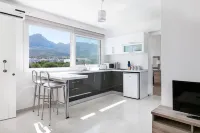 Monaco Flats - Apartments