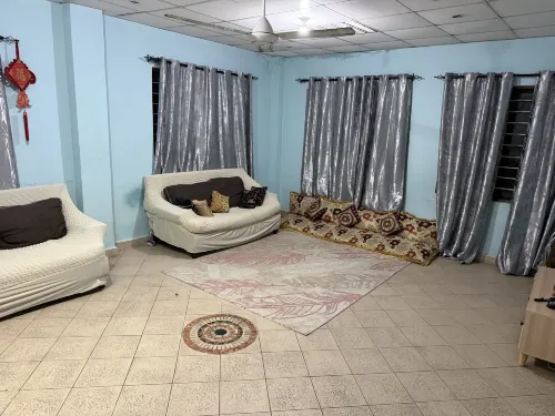 ZIVO VOLUNTEER HOME - 3 ดาว