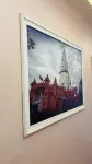 Hotel Singh Palace - 屋上プール