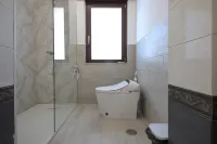 B&B Brindisi SanVito - 3-Star