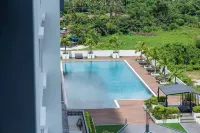 De Luma - Meritus - Pools