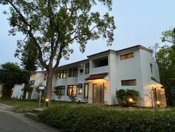 翔園文旅