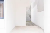 Modern 2BR Home Near Padre Pio SM & S&R w/ Parking - 停車場
