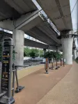 6 min to Wolgok Station, free parking, quiet and cozy 3BR, clean and comfortable, Korea Sim - Villas