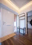 Luxurious 4 Bed House - Close to Windsor Castle! - Villas