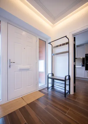 Luxurious 4 Bed House - Close to Windsor Castle! - 2-Sterne