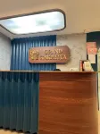 Hotel Grand Kakatiya - Wifi