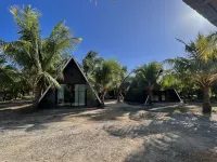 Goldencoconut resort samui - 3 ดาว