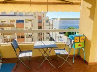 Apartement in south France in Nice - Alojamientos
