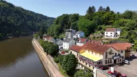 Hotel Haus Schons - 3-Star