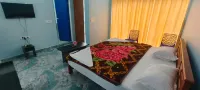 Dr. Indhu Villas - 3성급