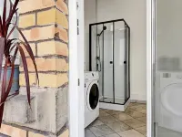 Large apartment - Central - For 10 guests - Holiday Apartments