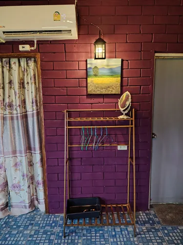 รูปภาพของGarden​ de​ Arts​