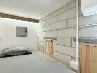 Tonbon Home - Japanses Style Living Các khách sạn gần Quận 6