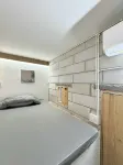 Tonbon Home - Japanses Style Living Các khách sạn ở Quận 10