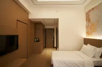 BTC Hotel