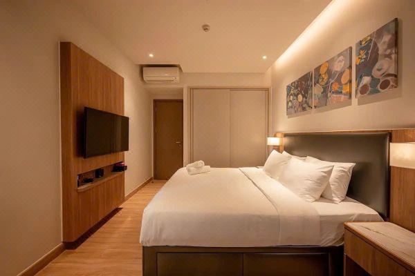 Zenity Apartment 2BR,3BR(Zenity Căn Hộ Cao Cấp)_3