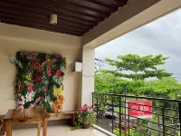 Sta Rosa Inn Iloilo powered by Cocotel Hotels near Casa Mariquit