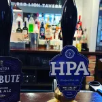 Red Lion Tavern Các khách sạn ở Chipping Campden