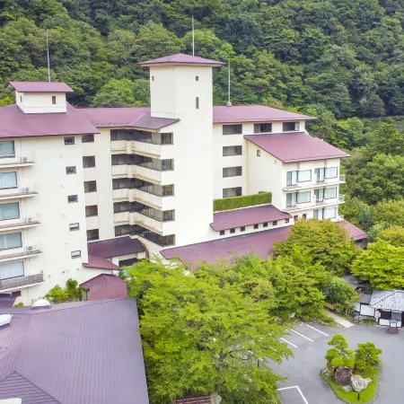 TAOYA Kawaji