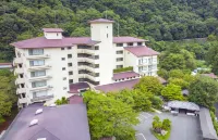 TAOYA Kawaji