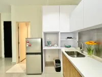 JB Town | Twin Galaxy Studio|2 Pax|Couple