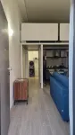 Design Apartment Loft in Milan Forum