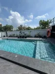 CarinaPoolVilla