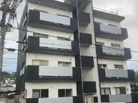 Shiki Villa Beppu -Issen- Отели рядом с достопримечательностью «Хеллс»