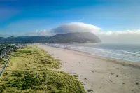 Sand & Sea Apartments