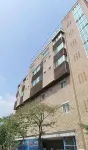 KIMAN Hotels in Seochon
