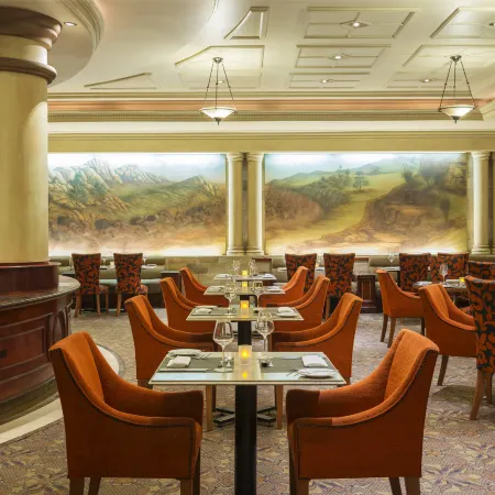 CT Hotel
