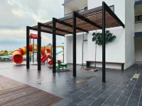 LittleChing @ Armadale Residence Galacity